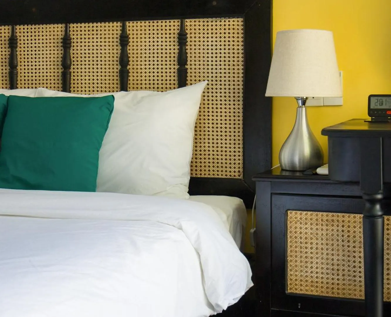 Hoi An 2Br Private Pool Villa - Walk To Old Town