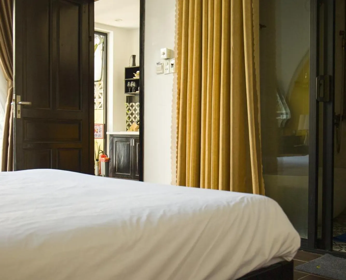 Hoi An 2Br Private Pool Villa - Walk To Old Town Vietnam
