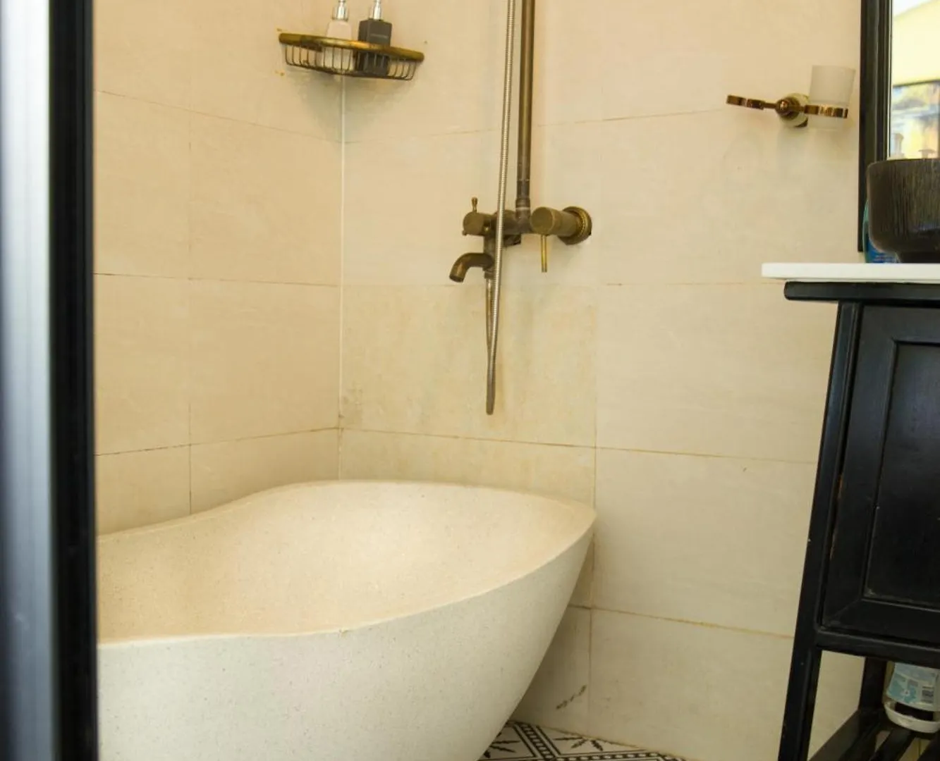 Hoi An 2Br Private Pool Villa - Walk To Old Town 0*, Hoi An
