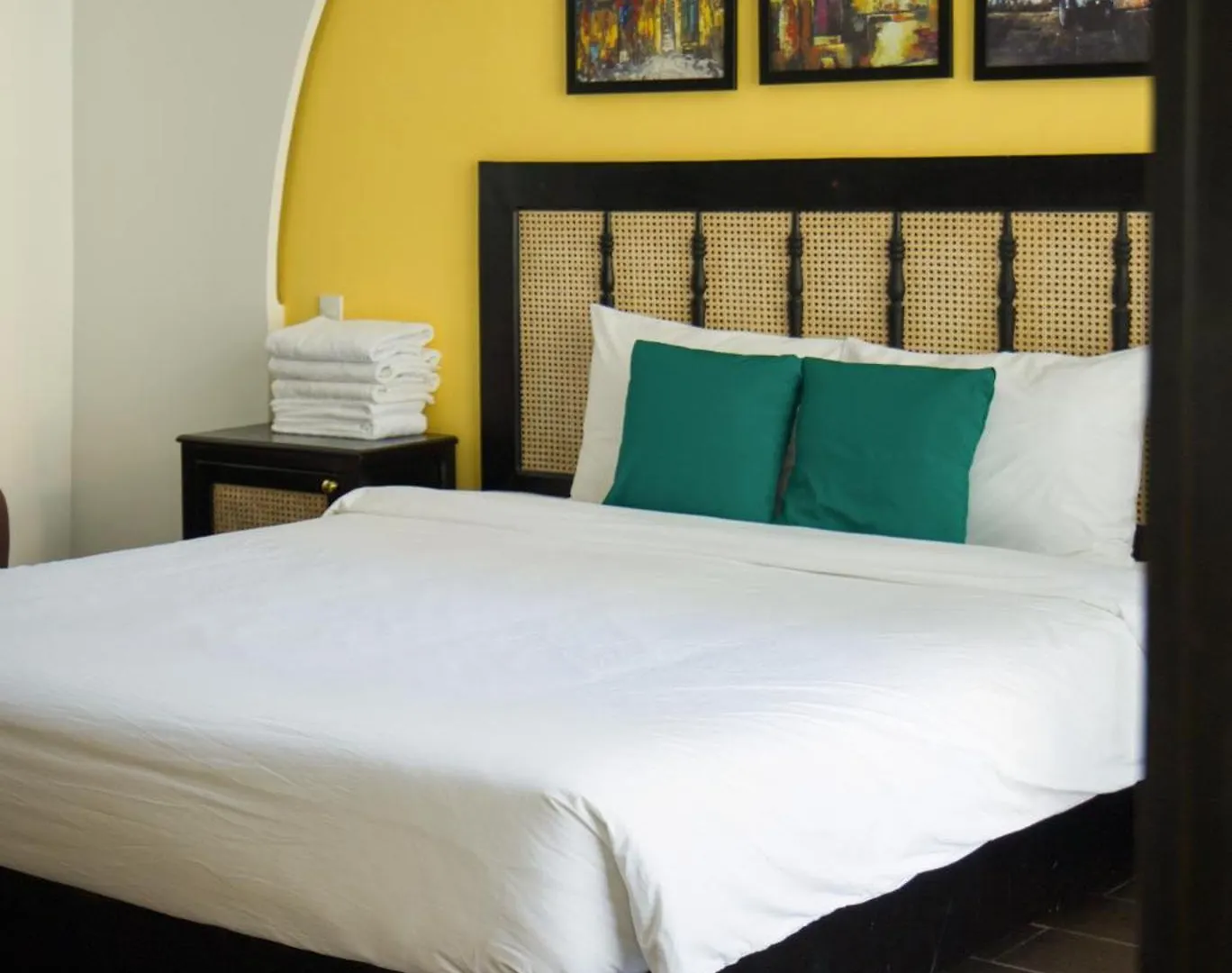 Hoi An 2Br Private Pool Villa - Walk To Old Town
