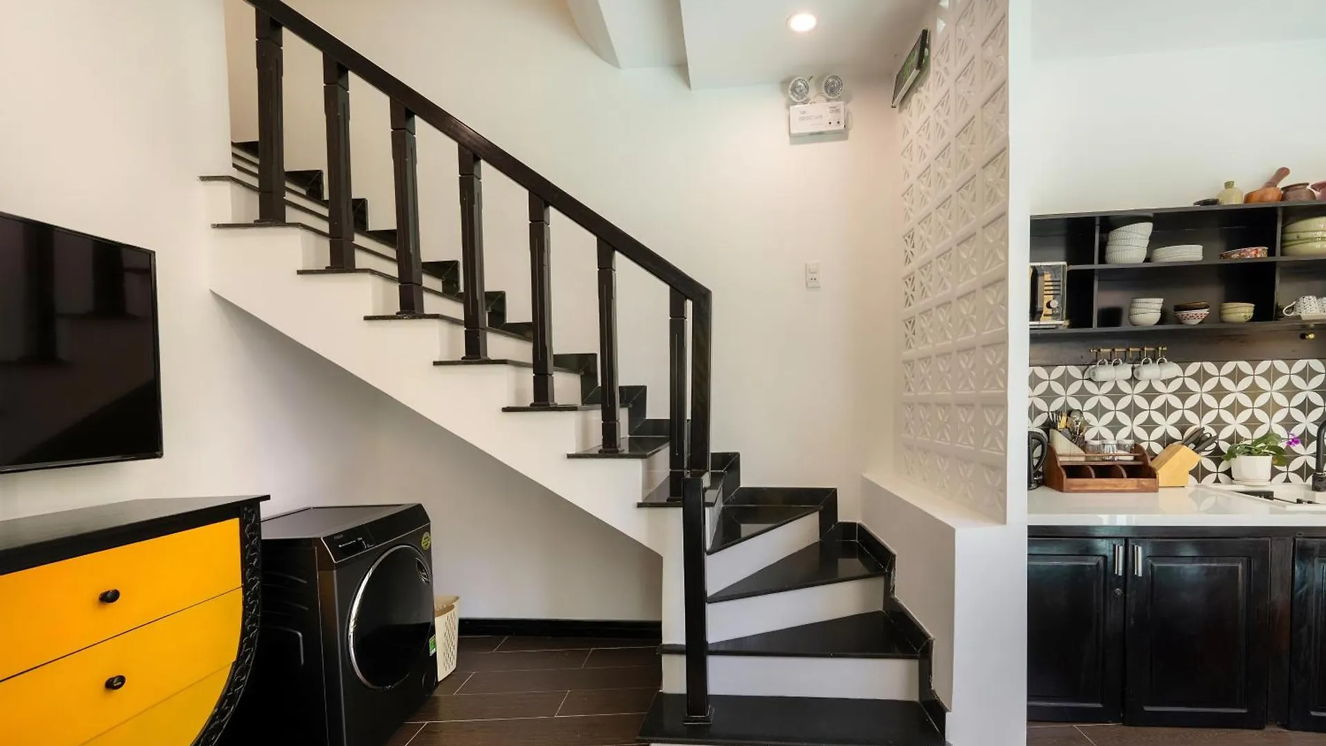 Hoi An 2Br Private Pool Villa - Walk To Old Town  Hoi An