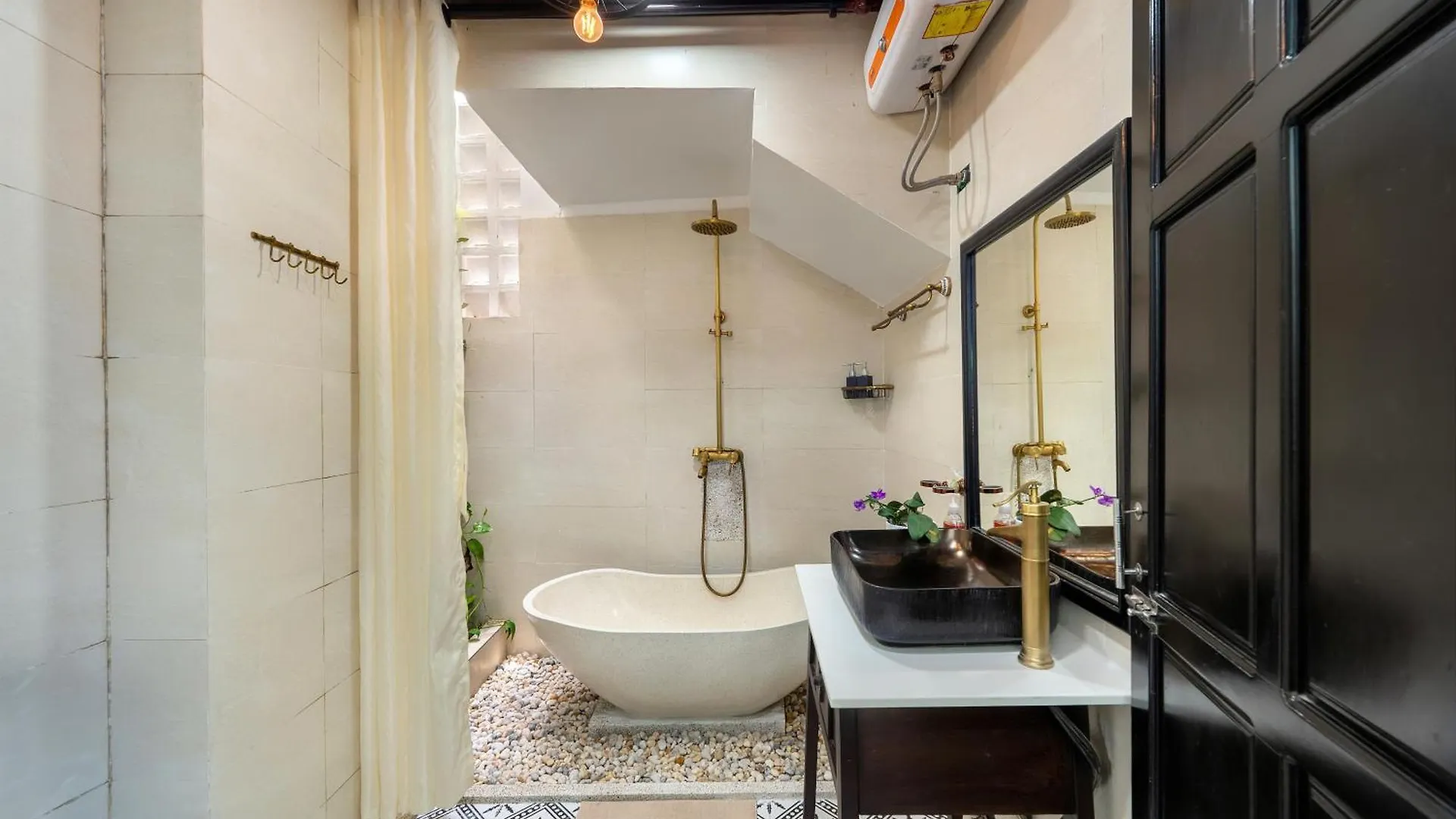 Hoi An 2Br Private Pool Villa - Walk To Old Town Hoi An