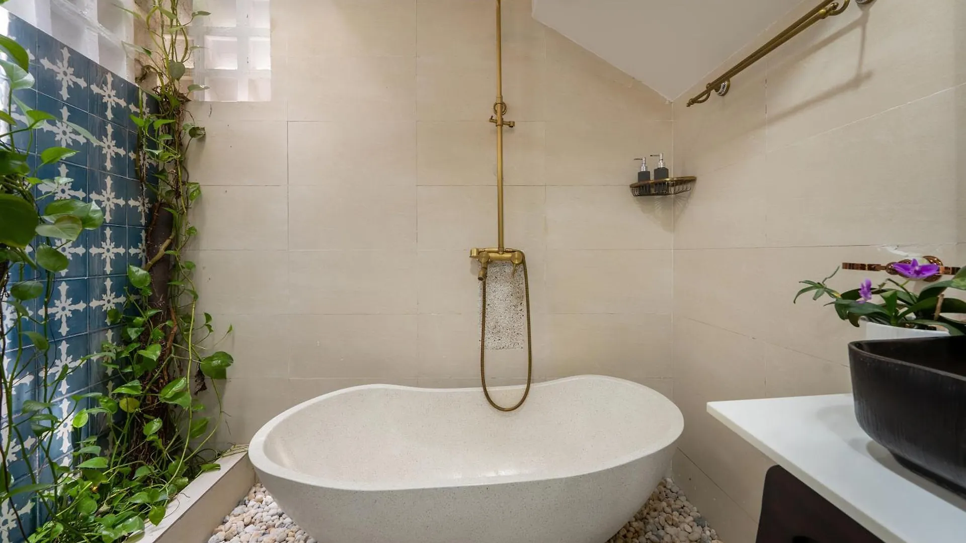 Hoi An 2Br Private Pool Villa - Walk To Old Town 0*, Hoi An