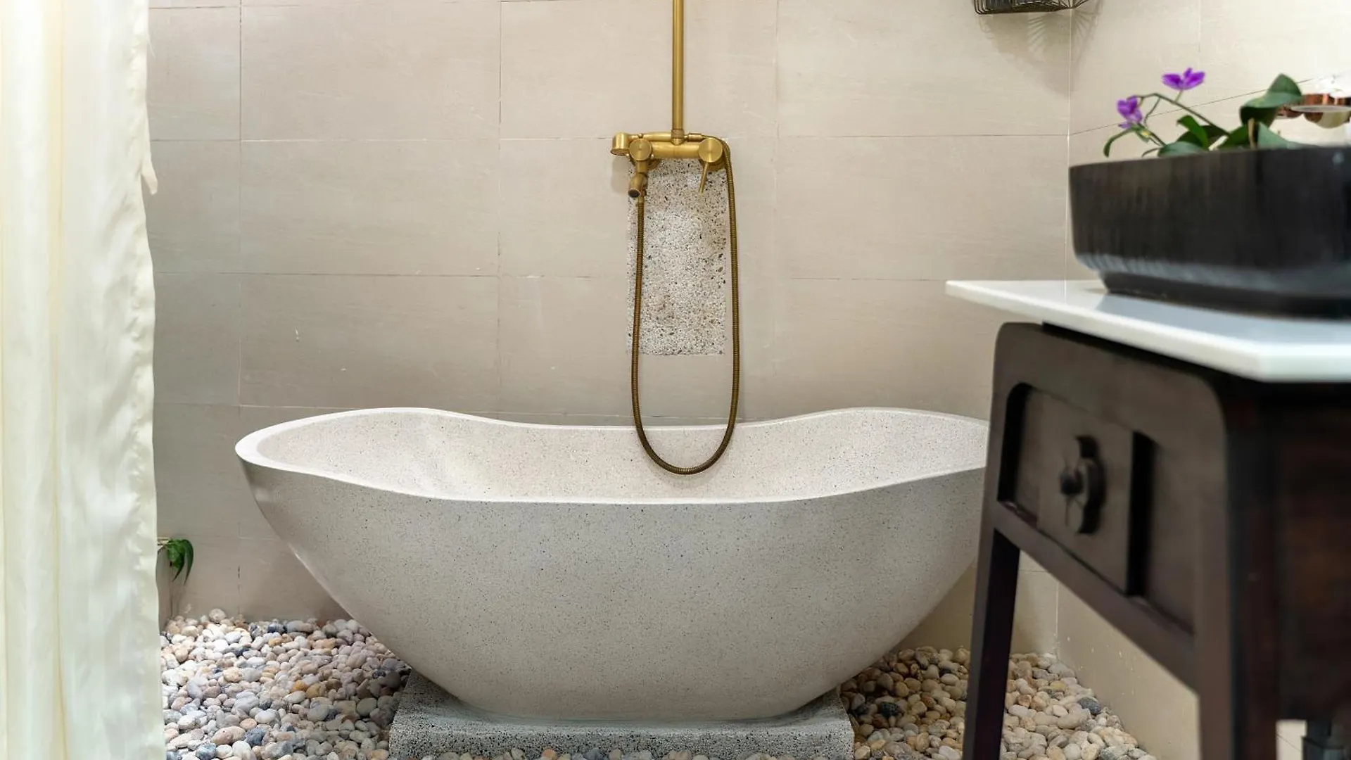 Hoi An 2Br Private Pool Villa - Walk To Old Town 0*, Hoi An Vietnam