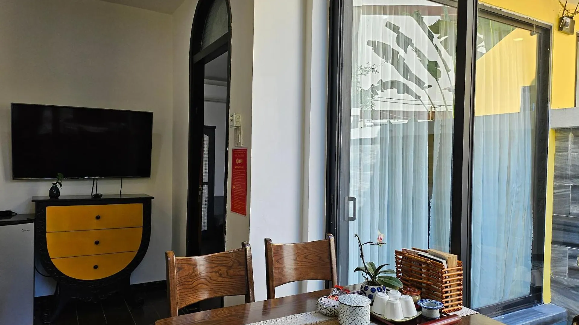 Hoi An 2Br Private Pool Villa - Walk To Old Town