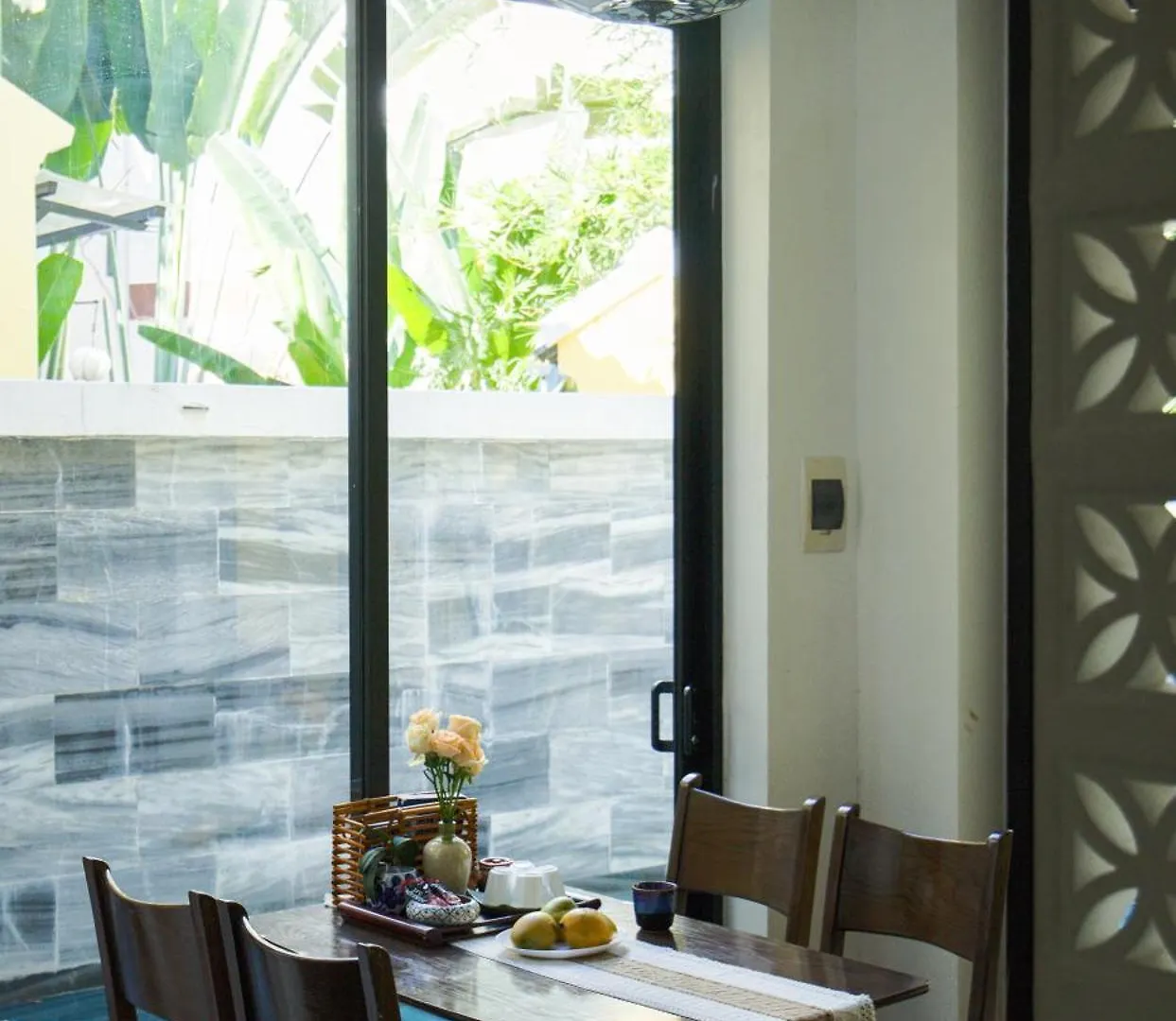 Hoi An 2Br Private Pool Villa - Walk To Old Town