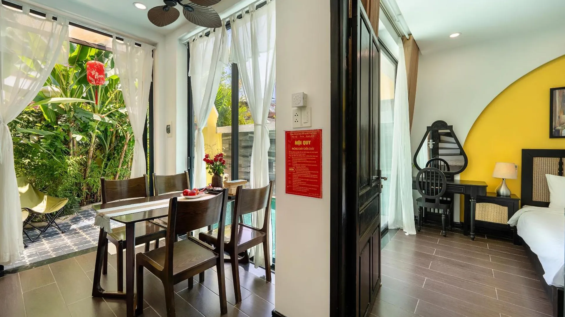 Hoi An 2Br Private Pool Villa - Walk To Old Town Vietnam