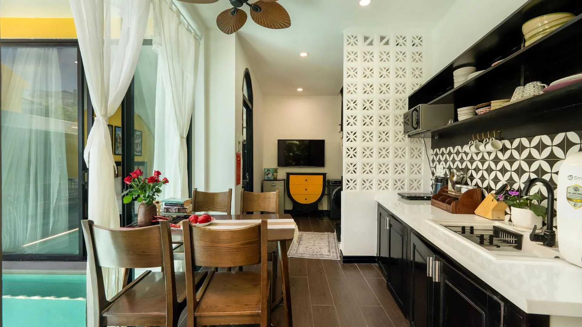 Hoi An 2Br Private Pool Villa - Walk To Old Town  Hoi An